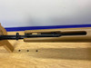Benjamin Trail NP XL 1100 .22 Cal 21" *ALL WEATHER AIR-RIFLE*