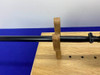 Benjamin Trail NP XL 1100 .22 Cal 21" *ALL WEATHER AIR-RIFLE*