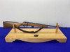 Glenfield Model 25 .22 S/L/LR Blued 22" *AMAZING BOLT-ACTION RIFLE*-GID1179320284