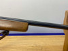 Glenfield Model 25 .22 S/L/LR Blued 22" *AMAZING BOLT-ACTION RIFLE*-GID1179320284