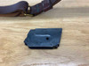 Glenfield Model 25 .22 S/L/LR Blued 22" *AMAZING BOLT-ACTION RIFLE*-GID1179320284