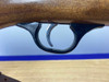 Glenfield Model 25 .22 S/L/LR Blued 22" *AMAZING BOLT-ACTION RIFLE*-GID1179320284
