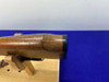 Glenfield Model 25 .22 S/L/LR Blued 22" *AMAZING BOLT-ACTION RIFLE*-GID1179320284