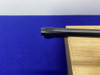 Glenfield Model 25 .22 S/L/LR Blued 22" *AMAZING BOLT-ACTION RIFLE*-GID1179320284