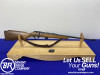Glenfield Model 25 .22 S/L/LR Blued 22" *AMAZING BOLT-ACTION RIFLE*-GID1179320284