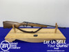 Glenfield Model 25 .22 S/L/LR Blued 22" *AMAZING BOLT-ACTION RIFLE*-GID1179320284