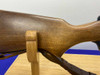Glenfield Model 25 .22 S/L/LR Blued 22" *AMAZING BOLT-ACTION RIFLE*-GID1179320284