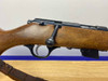 Glenfield Model 25 .22 S/L/LR Blued 22" *AMAZING BOLT-ACTION RIFLE*-GID1179320284