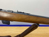 Glenfield Model 25 .22 S/L/LR Blued 22" *AMAZING BOLT-ACTION RIFLE*-GID1179320284