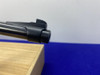 Glenfield Model 25 .22 S/L/LR Blued 22" *AMAZING BOLT-ACTION RIFLE*-GID1179320284