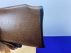 Glenfield Model 25 .22 S/L/LR Blued 22" *AMAZING BOLT-ACTION RIFLE*-GID1179320284