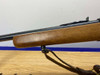 Glenfield Model 25 .22 S/L/LR Blued 22" *AMAZING BOLT-ACTION RIFLE*-GID1179320284