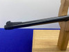 Glenfield Model 25 .22 S/L/LR Blued 22" *AMAZING BOLT-ACTION RIFLE*-GID1179320284