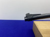 Glenfield Model 25 .22 S/L/LR Blued 22" *AMAZING BOLT-ACTION RIFLE*-GID1179320284