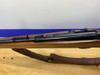 Glenfield Model 25 .22 S/L/LR Blued 22" *AMAZING BOLT-ACTION RIFLE*-GID1179320284