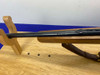 Glenfield Model 25 .22 S/L/LR Blued 22" *AMAZING BOLT-ACTION RIFLE*-GID1179320284