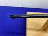 Glenfield Model 25 .22 S/L/LR Blued 22" *AMAZING BOLT-ACTION RIFLE*-GID1179320284