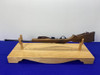 Glenfield Model 25 .22 S/L/LR Blued 22" *AMAZING BOLT-ACTION RIFLE*-GID1179320284