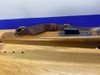 Glenfield Model 25 .22 S/L/LR Blued 22" *AMAZING BOLT-ACTION RIFLE*-GID1179320284