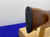 1978 Savage Model 99-358 (Brush Gun) .358 WIn 22" *BIG GAME HUNTING RIFLE*