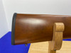 1978 Savage Model 99-358 (Brush Gun) .358 WIn 22" *BIG GAME HUNTING RIFLE*