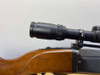1978 Savage Model 99-358 (Brush Gun) .358 WIn 22" *BIG GAME HUNTING RIFLE*