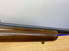 1978 Savage Model 99-358 (Brush Gun) .358 WIn 22" *BIG GAME HUNTING RIFLE*