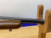1978 Savage Model 99-358 (Brush Gun) .358 WIn 22" *BIG GAME HUNTING RIFLE*