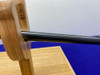 1978 Savage Model 99-358 (Brush Gun) .358 WIn 22" *BIG GAME HUNTING RIFLE*