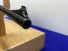 1978 Savage Model 99-358 (Brush Gun) .358 WIn 22" *BIG GAME HUNTING RIFLE*