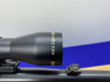 1978 Savage Model 99-358 (Brush Gun) .358 WIn 22" *BIG GAME HUNTING RIFLE*