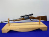 1978 Savage Model 99-358 (Brush Gun) .358 WIn 22" *BIG GAME HUNTING RIFLE*