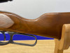 1978 Savage Model 99-358 (Brush Gun) .358 WIn 22" *BIG GAME HUNTING RIFLE*