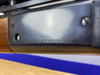 1978 Savage Model 99-358 (Brush Gun) .358 WIn 22" *BIG GAME HUNTING RIFLE*