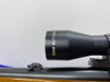 1978 Savage Model 99-358 (Brush Gun) .358 WIn 22" *BIG GAME HUNTING RIFLE*