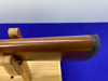 1978 Savage Model 99-358 (Brush Gun) .358 WIn 22" *BIG GAME HUNTING RIFLE*