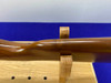 1978 Savage Model 99-358 (Brush Gun) .358 WIn 22" *BIG GAME HUNTING RIFLE*