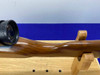 1978 Savage Model 99-358 (Brush Gun) .358 WIn 22" *BIG GAME HUNTING RIFLE*