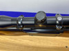 1978 Savage Model 99-358 (Brush Gun) .358 WIn 22" *BIG GAME HUNTING RIFLE*
