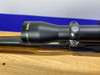 1978 Savage Model 99-358 (Brush Gun) .358 WIn 22" *BIG GAME HUNTING RIFLE*