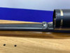 1978 Savage Model 99-358 (Brush Gun) .358 WIn 22" *BIG GAME HUNTING RIFLE*