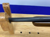 1978 Savage Model 99-358 (Brush Gun) .358 WIn 22" *BIG GAME HUNTING RIFLE*