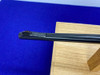 1978 Savage Model 99-358 (Brush Gun) .358 WIn 22" *BIG GAME HUNTING RIFLE*