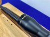1978 Savage Model 99-358 (Brush Gun) .358 WIn 22" *BIG GAME HUNTING RIFLE*
