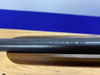 1978 Savage Model 99-358 (Brush Gun) .358 WIn 22" *BIG GAME HUNTING RIFLE*
