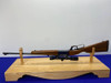 1978 Savage Model 99-358 (Brush Gun) .358 WIn 22" *BIG GAME HUNTING RIFLE*
