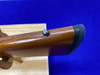 1978 Savage Model 99-358 (Brush Gun) .358 WIn 22" *BIG GAME HUNTING RIFLE*