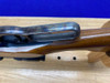 1978 Savage Model 99-358 (Brush Gun) .358 WIn 22" *BIG GAME HUNTING RIFLE*