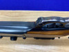 1978 Savage Model 99-358 (Brush Gun) .358 WIn 22" *BIG GAME HUNTING RIFLE*