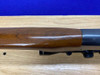 1978 Savage Model 99-358 (Brush Gun) .358 WIn 22" *BIG GAME HUNTING RIFLE*